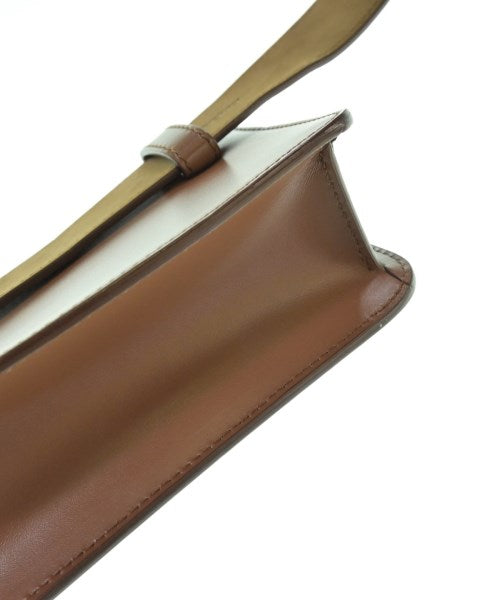 BURBERRY กระเป๋าสะพาย