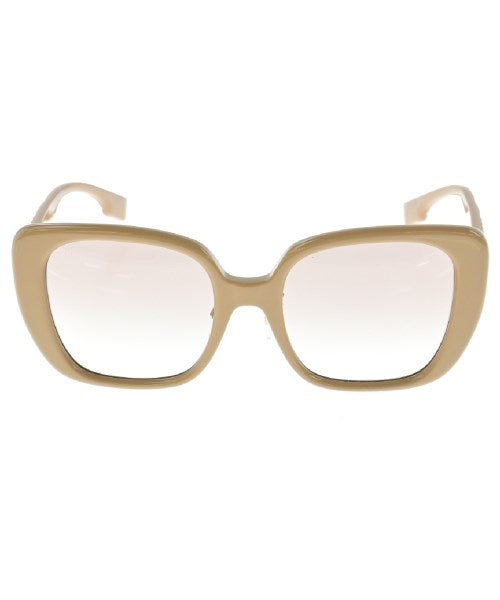 BURBERRY แว่นกันแดด