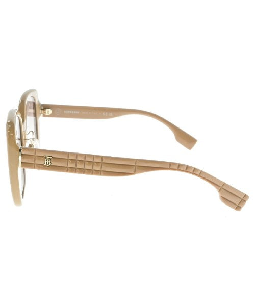 BURBERRY แว่นกันแดด