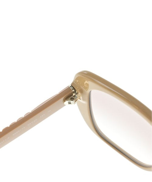 BURBERRY แว่นกันแดด