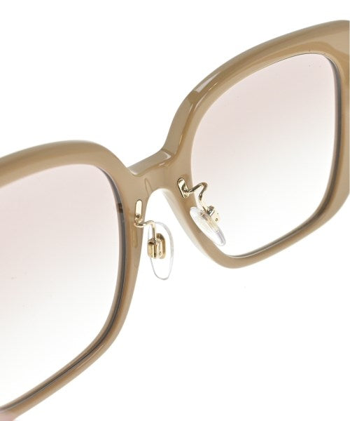 BURBERRY แว่นกันแดด