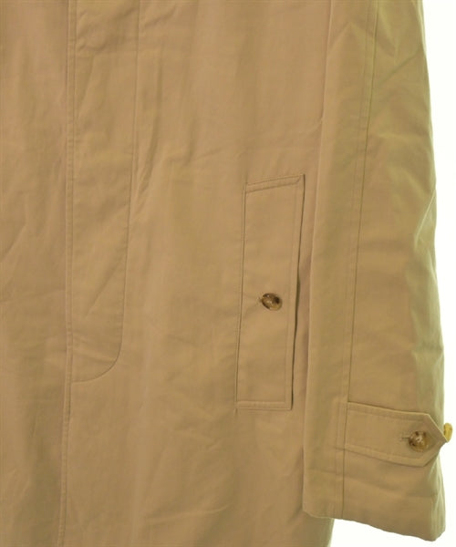 BURBERRY เสื้อกันฝน