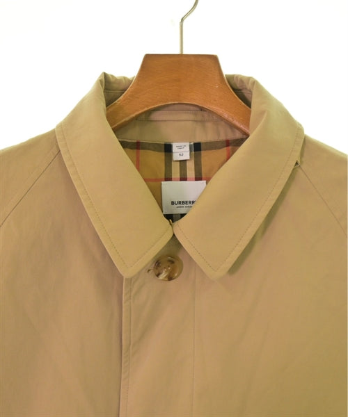 BURBERRY เสื้อกันฝน