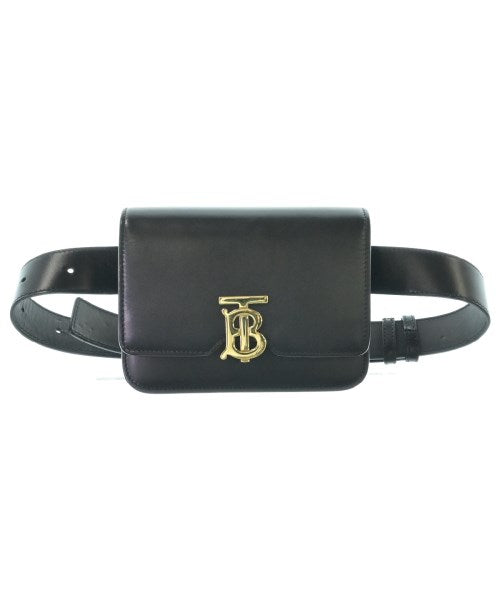 BURBERRY กระเป๋า อื่น