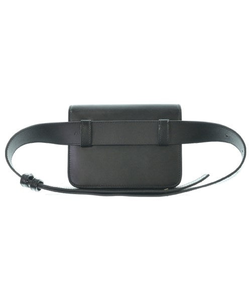 BURBERRY กระเป๋า อื่น