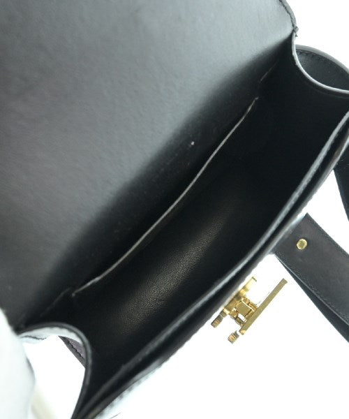 BURBERRY กระเป๋า อื่น