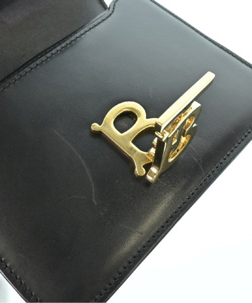 BURBERRY กระเป๋า อื่น