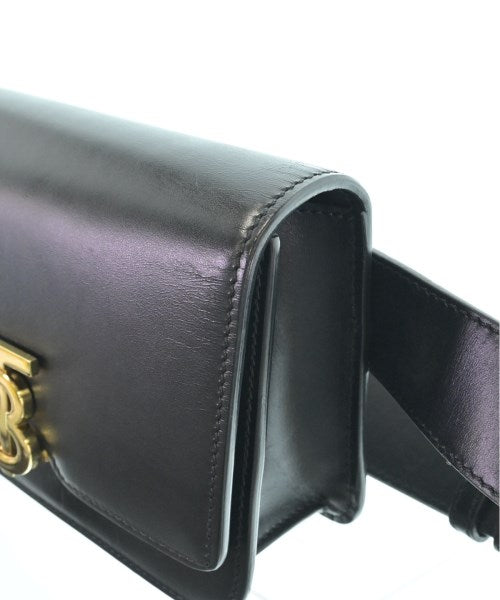 BURBERRY กระเป๋า อื่น