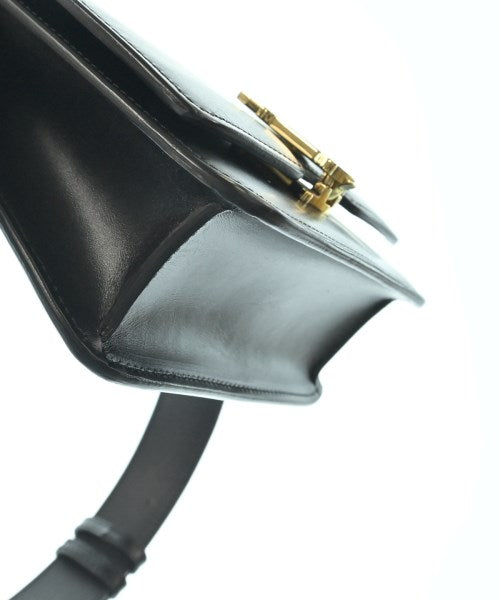 BURBERRY กระเป๋า อื่น