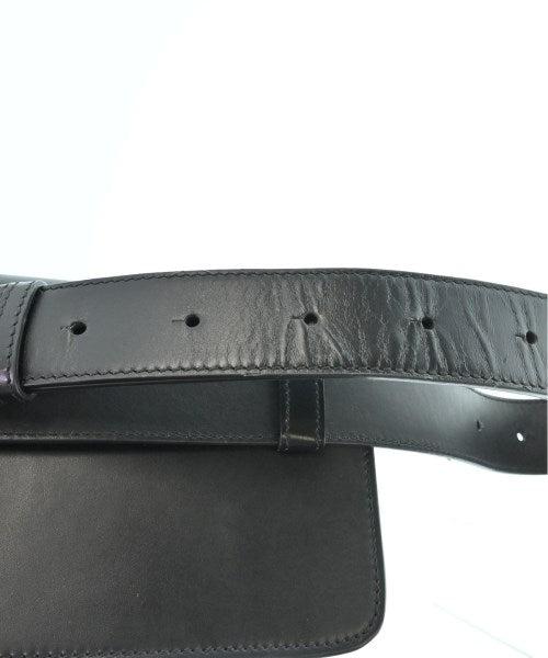 BURBERRY กระเป๋า อื่น