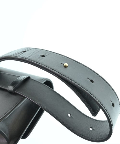 BURBERRY กระเป๋า อื่น