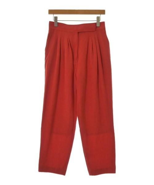 BURBERRY กางเกง อื่น