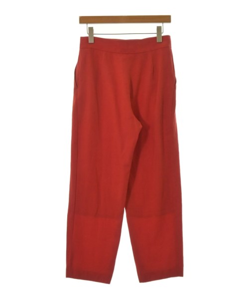 BURBERRY กางเกง อื่น