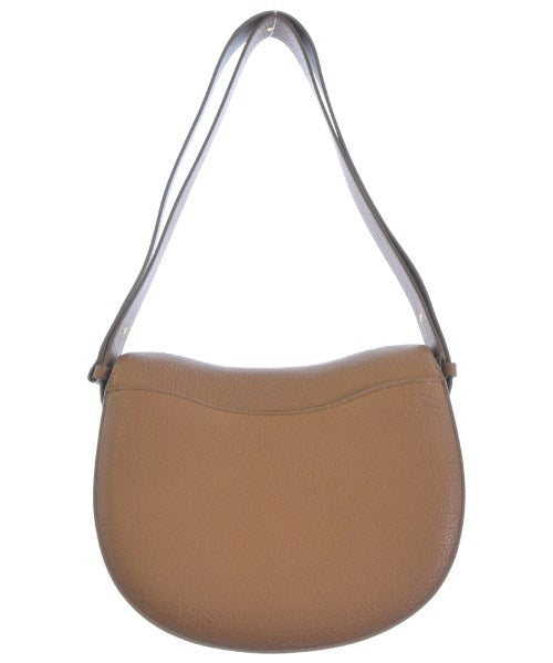 BURBERRY กระเป๋าสะพาย