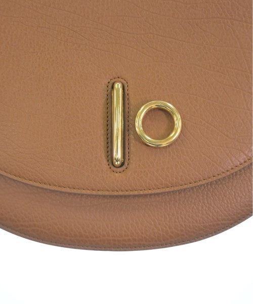 BURBERRY กระเป๋าสะพาย