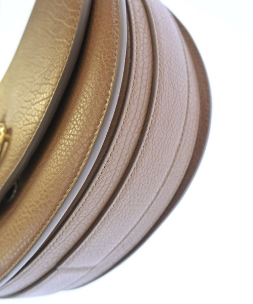 BURBERRY กระเป๋าสะพาย