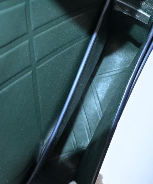 BURBERRY กระเป๋าสะพาย