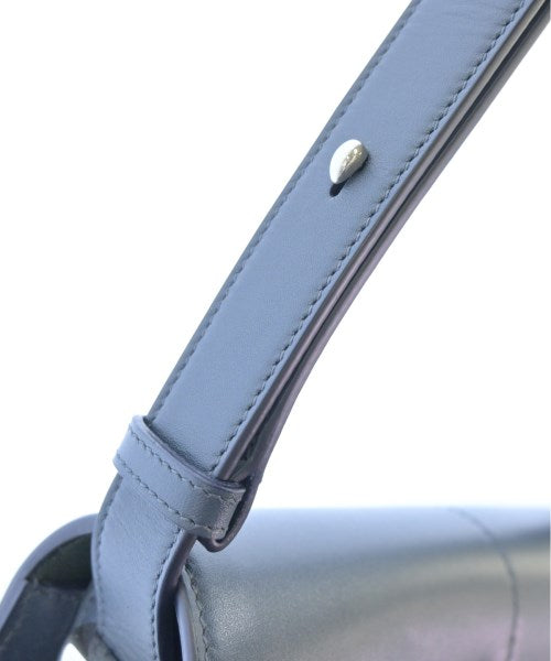 BURBERRY กระเป๋าสะพาย