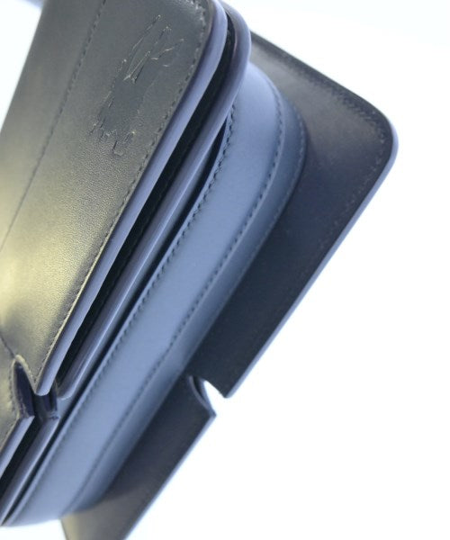 BURBERRY กระเป๋าสะพาย