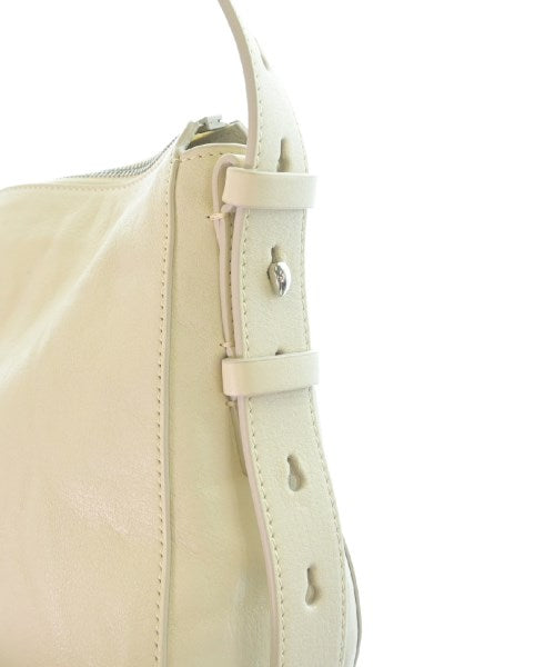 BURBERRY กระเป๋าสะพาย