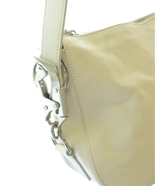 BURBERRY กระเป๋าสะพาย