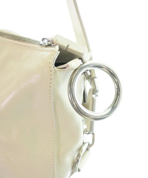 BURBERRY กระเป๋าสะพาย