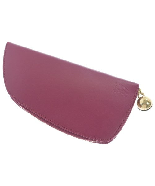 BURBERRY กระเป๋าสตางค์/กระเป๋าใส่เหรียญ