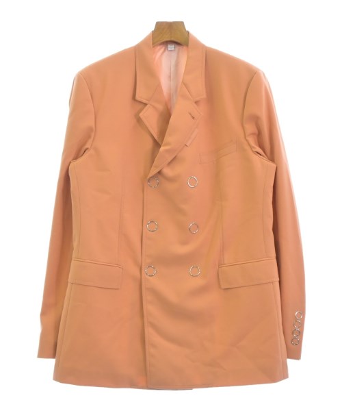 BURBERRY เบลเซอร์/แจ็คเก็ตสูท