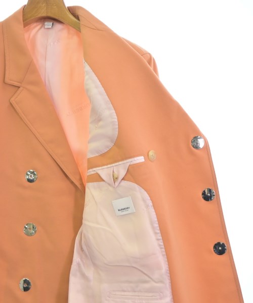 BURBERRY เบลเซอร์/แจ็คเก็ตสูท