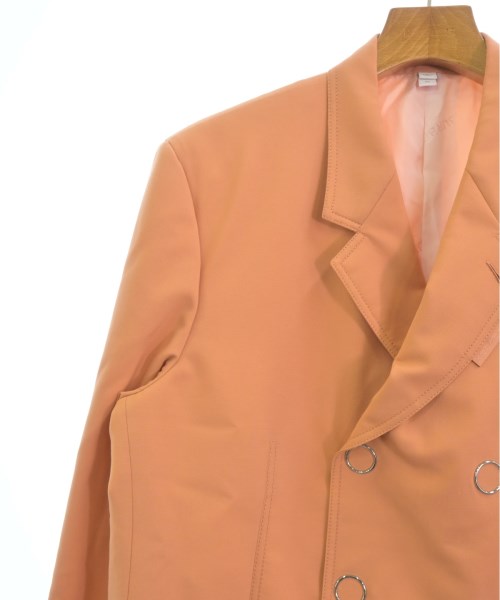 BURBERRY เบลเซอร์/แจ็คเก็ตสูท