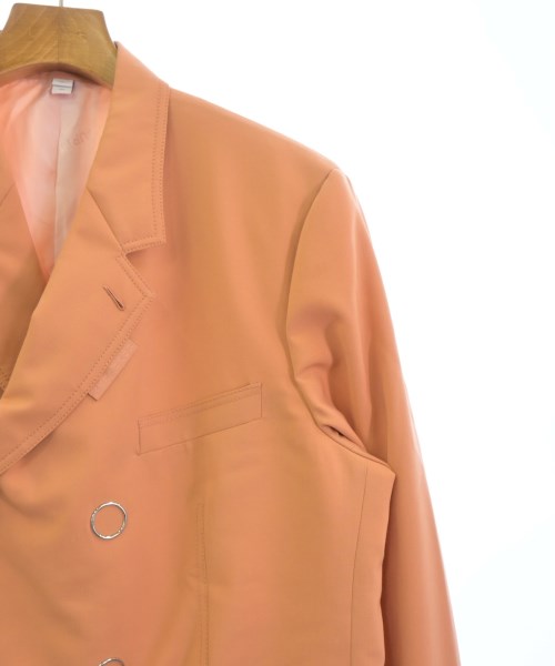 BURBERRY เบลเซอร์/แจ็คเก็ตสูท