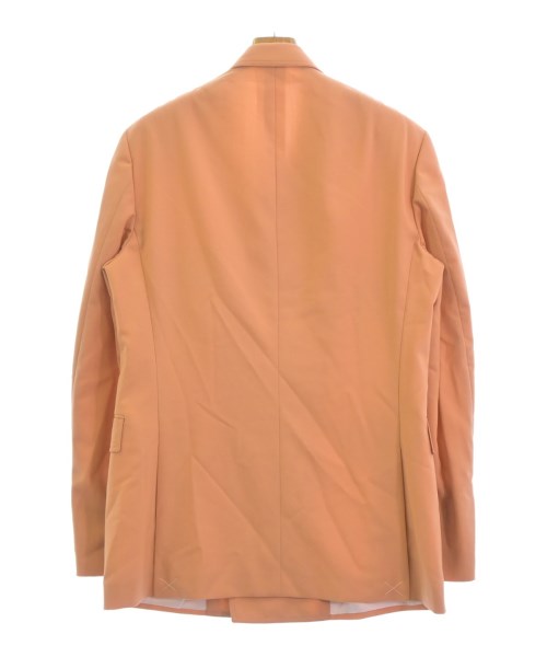 BURBERRY เบลเซอร์/แจ็คเก็ตสูท