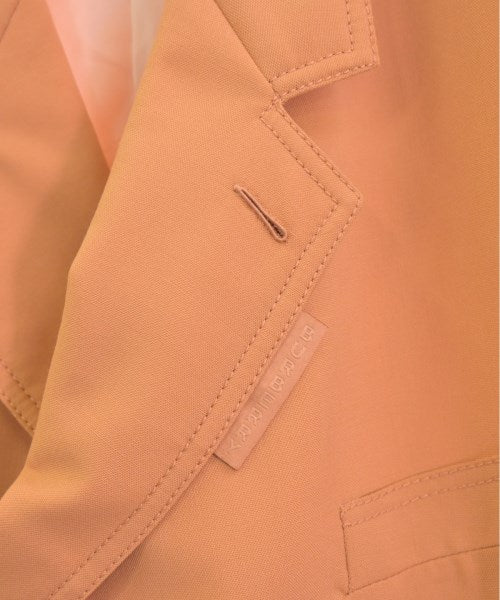 BURBERRY เบลเซอร์/แจ็คเก็ตสูท