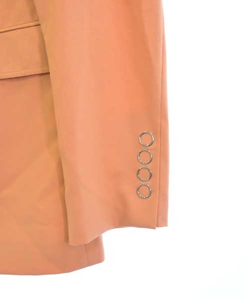 BURBERRY เบลเซอร์/แจ็คเก็ตสูท