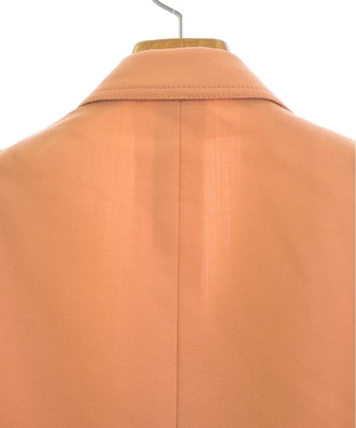 BURBERRY เบลเซอร์/แจ็คเก็ตสูท