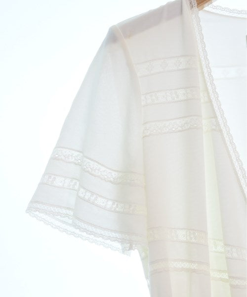 BURBERRY ชุดเดรส