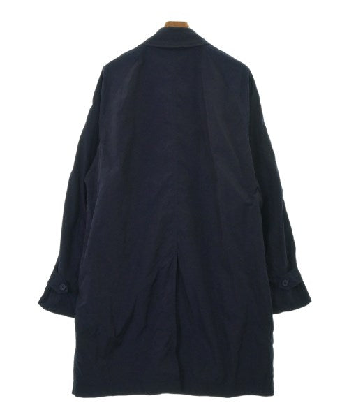 BURBERRY เสื้อโค้ท อื่น