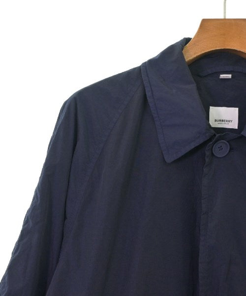 BURBERRY เสื้อโค้ท อื่น