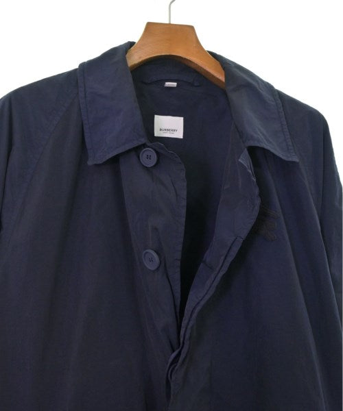 BURBERRY เสื้อโค้ท อื่น