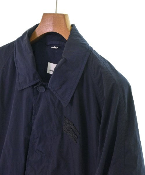 BURBERRY เสื้อโค้ท อื่น