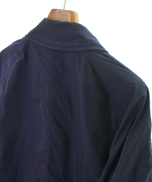 BURBERRY เสื้อโค้ท อื่น