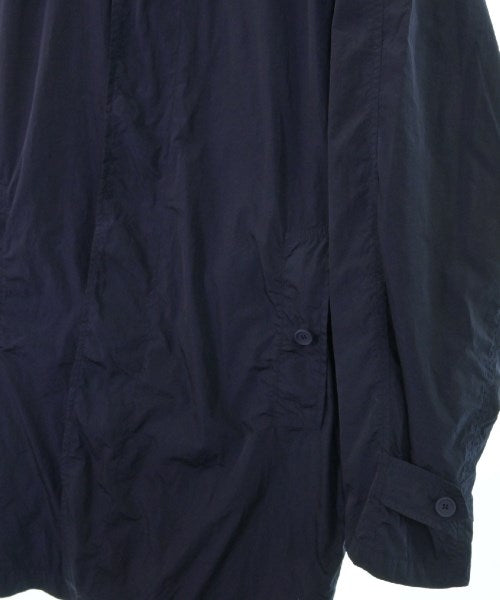 BURBERRY เสื้อโค้ท อื่น