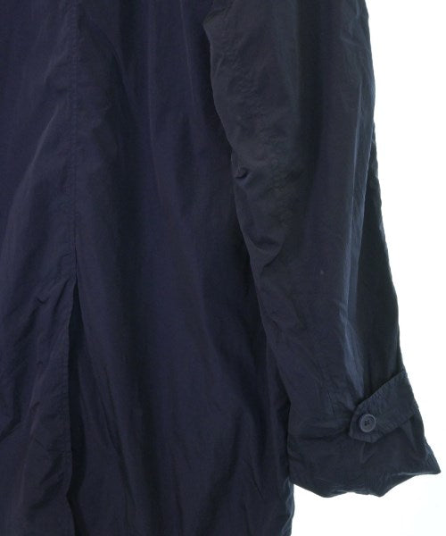 BURBERRY เสื้อโค้ท อื่น