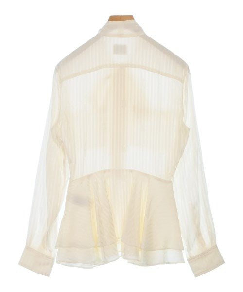 BURBERRY เสื้อสตรี