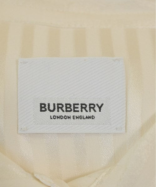 BURBERRY เสื้อสตรี