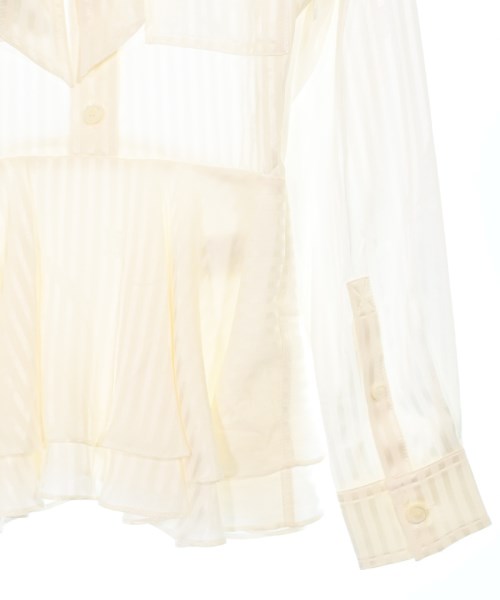 BURBERRY เสื้อสตรี