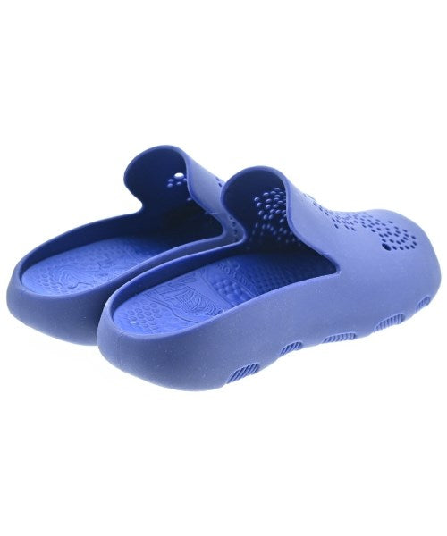 BURBERRY รองเท้าแตะ