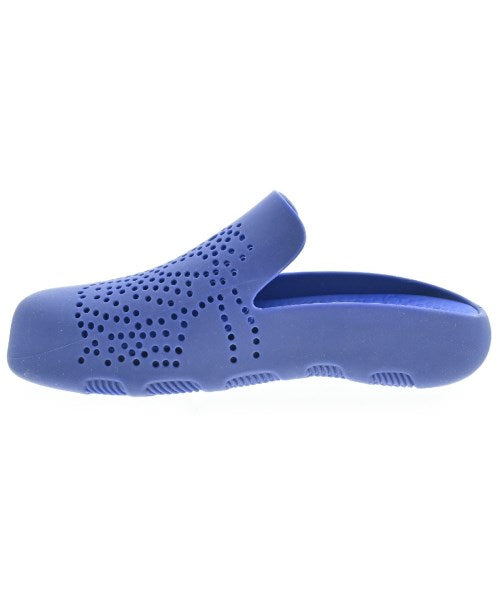 BURBERRY รองเท้าแตะ