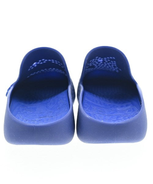 BURBERRY รองเท้าแตะ