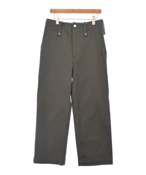 BURBERRY กางเกง อื่น